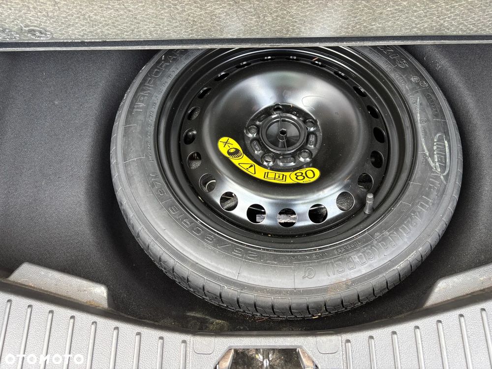 Ford Grand C-MAX Gr 2.0 TDCi Titanium ASS - 27