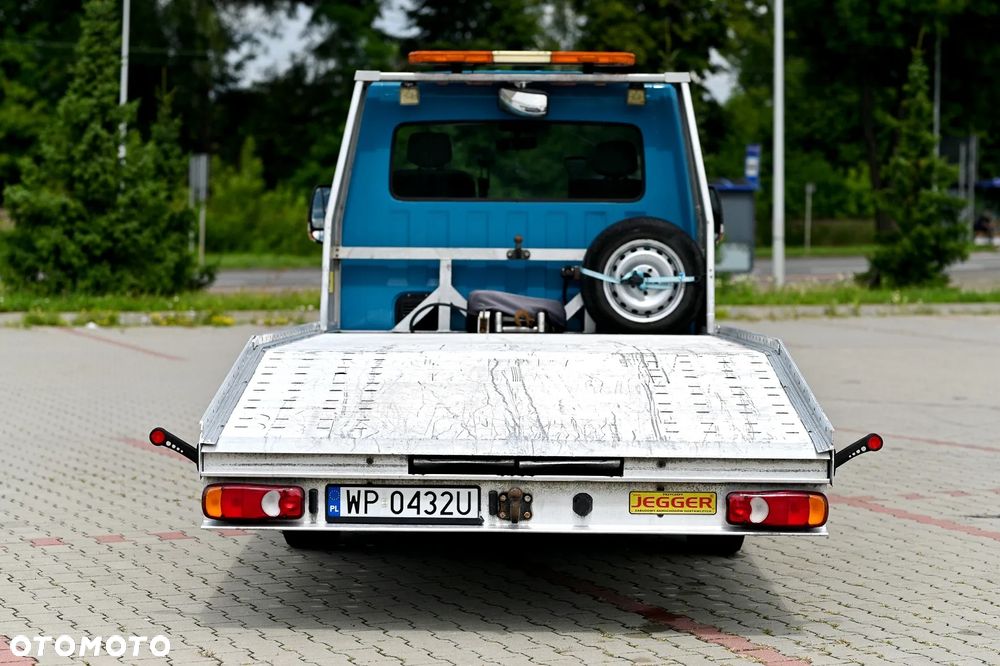 Renault MASTER - 10