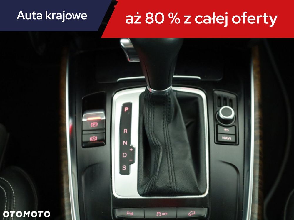 Audi Q5 - 16