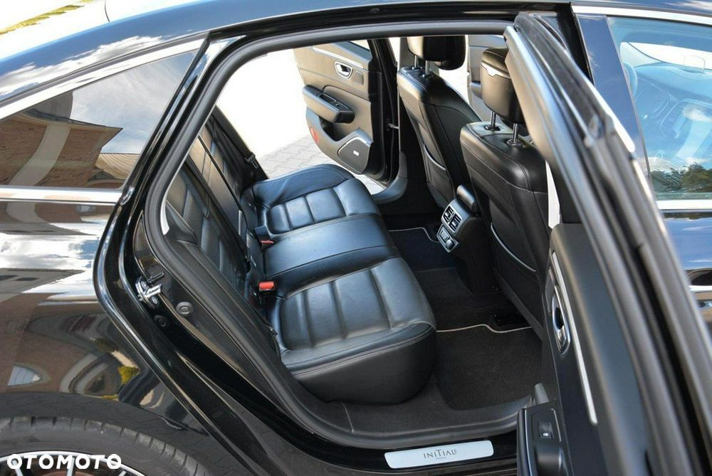 Renault Talisman ENERGY TCe 200 EDC INITIALE PARIS - 15