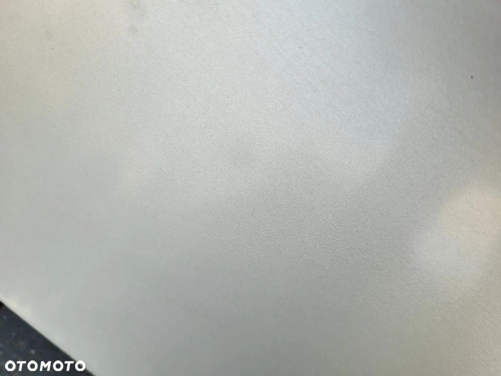 Honda City IV lift 05-08 Klapa bagaznika YR-528M - 10