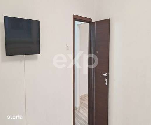 De vanzare apartament 2 camere, Constanta - centru - B-dul Ferdinand — fotografia 3