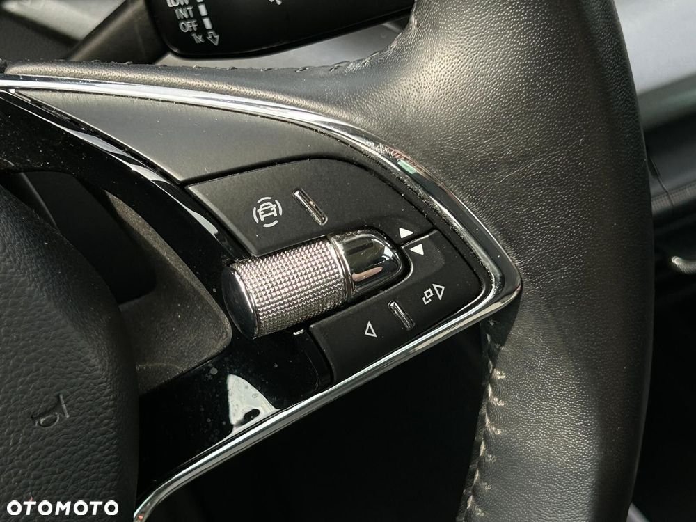 Skoda Octavia 2.0 TDI Ambition - 24