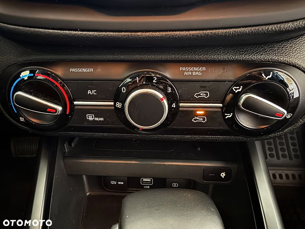 Kia Soul - 10