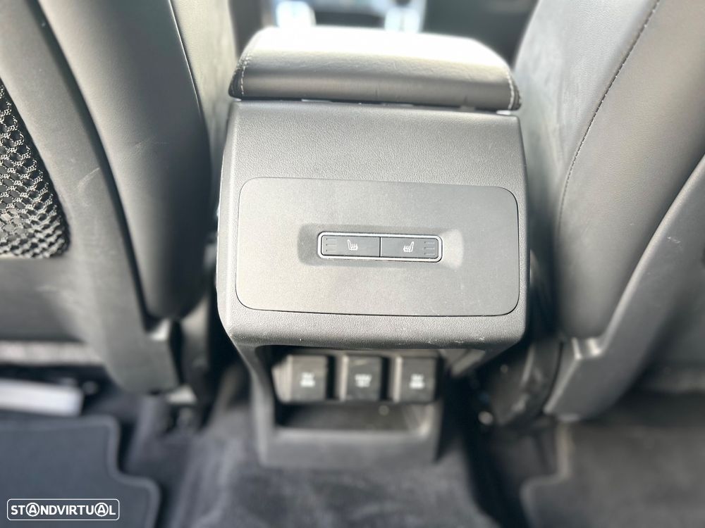 Jaguar I-Pace HSE AWD Aut. - 18