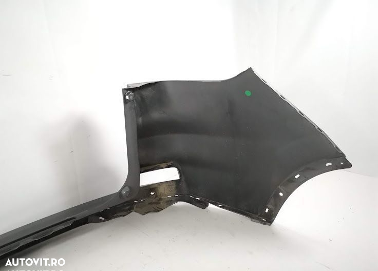 Bara Spate originala cu senzori Honda CR-V 4 2012 2013 2014 2015 71501 - 5