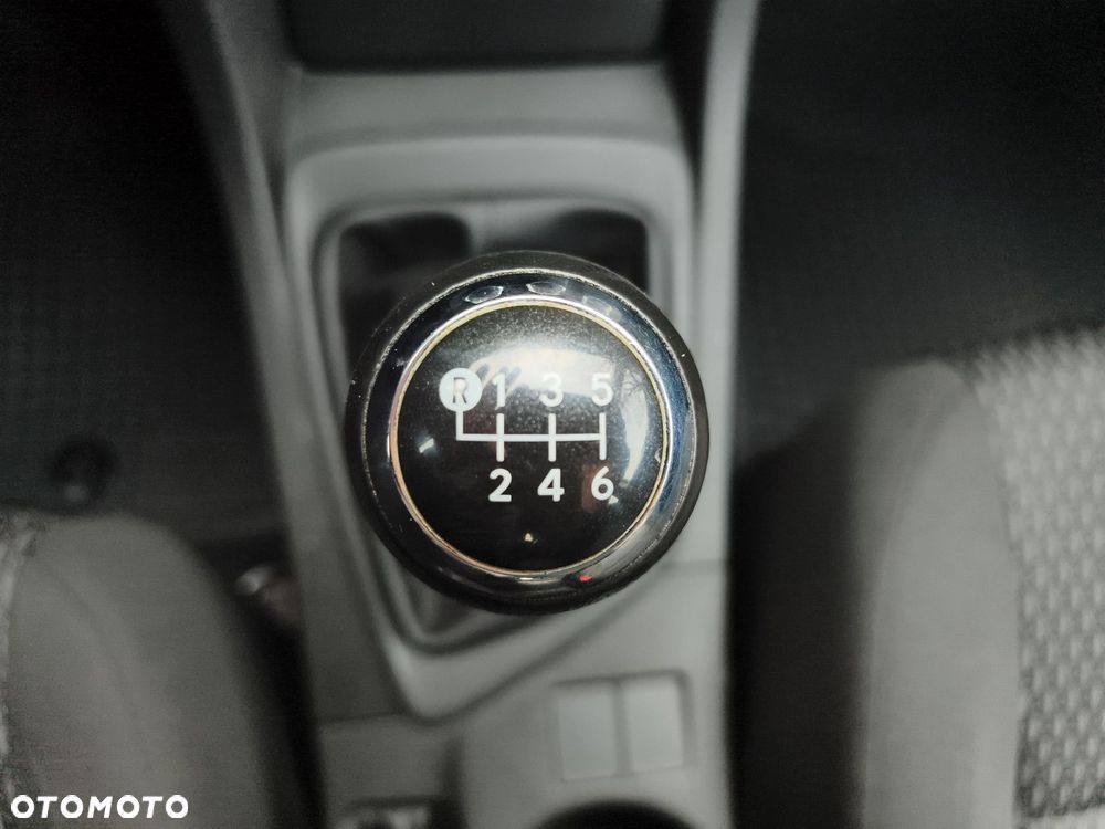 Toyota Corolla 1.33 Active - 23