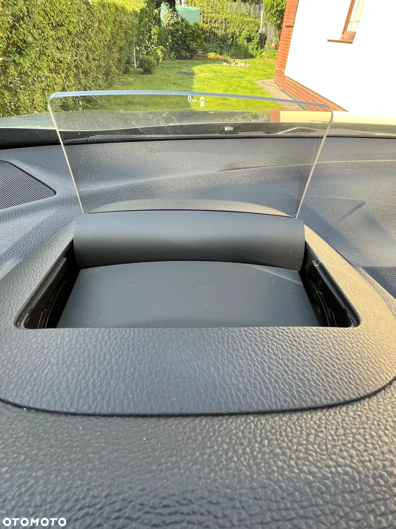 Mitsubishi Eclipse Cross 1.5 T GPF Intense Plus CVT - 17