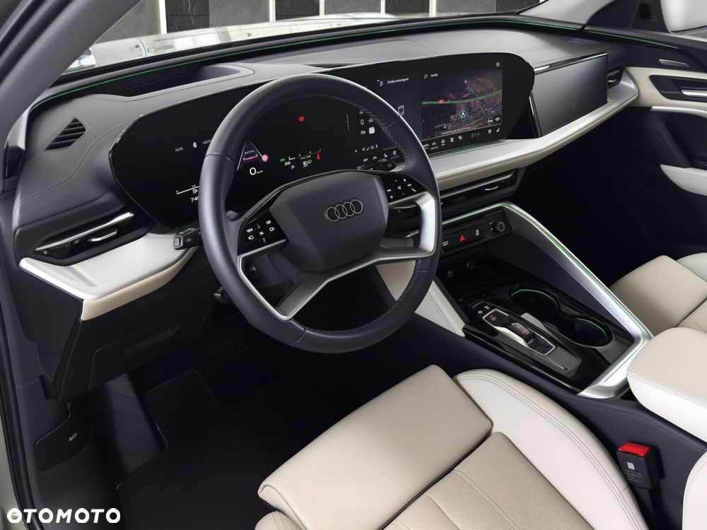 Audi Q5 - 11