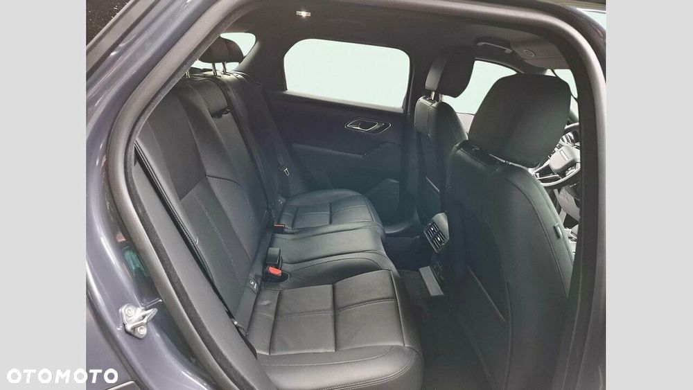 Land Rover Range Rover Velar - 6