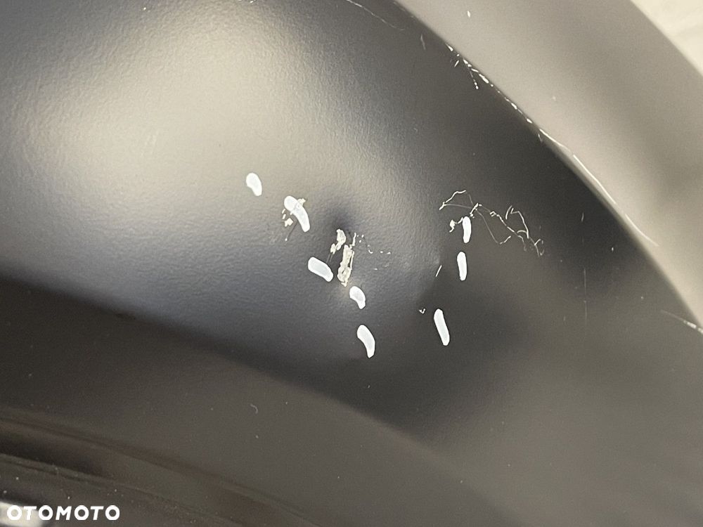 NOWY ORYGINALNY BŁOTNIK PRAWY PRZEDNI PRAWA PRZÓD CITROEN C4 III E-C4 3 20-24  9831194480 - 6