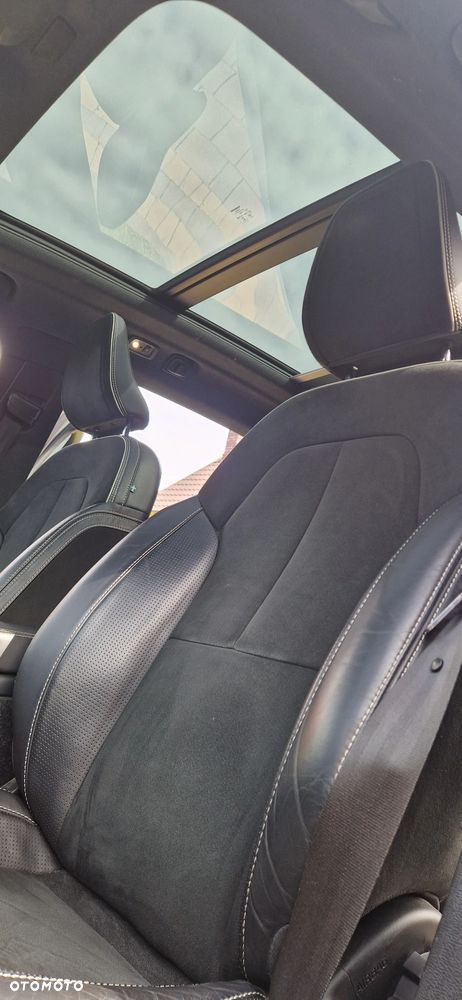 Volvo XC 40 D3 RDesign - 11