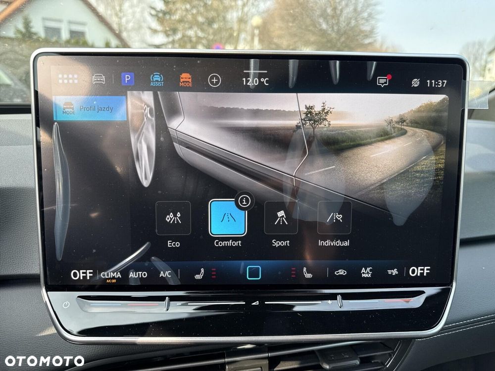 Volkswagen ID.3 - 34