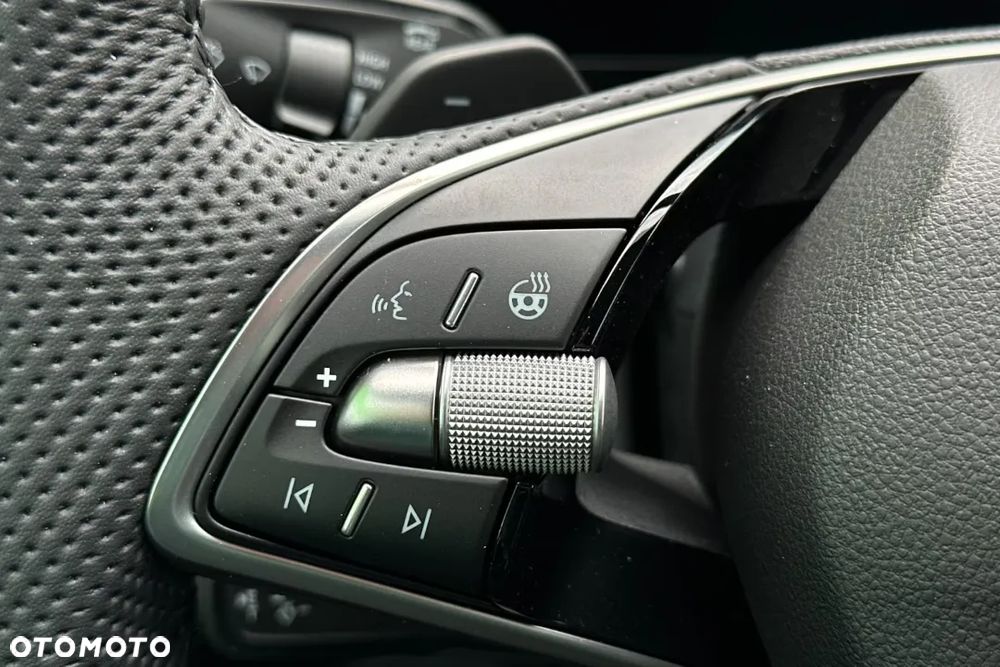 Skoda Kodiaq 2.0 TSI 4x4 Sportline DSG - 19