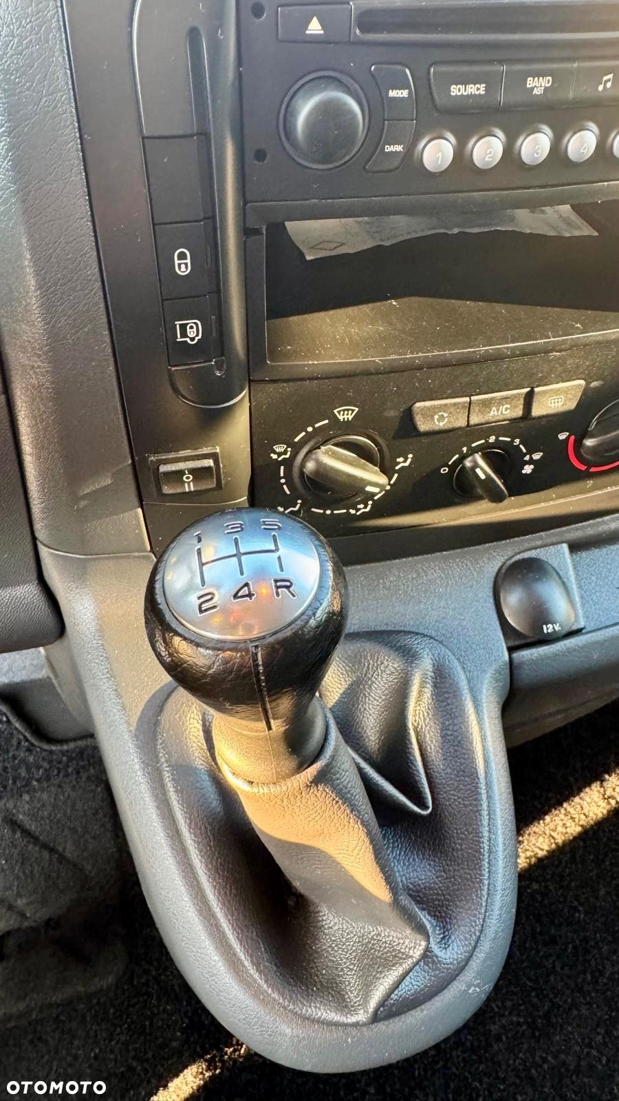 Peugeot Expert - 19