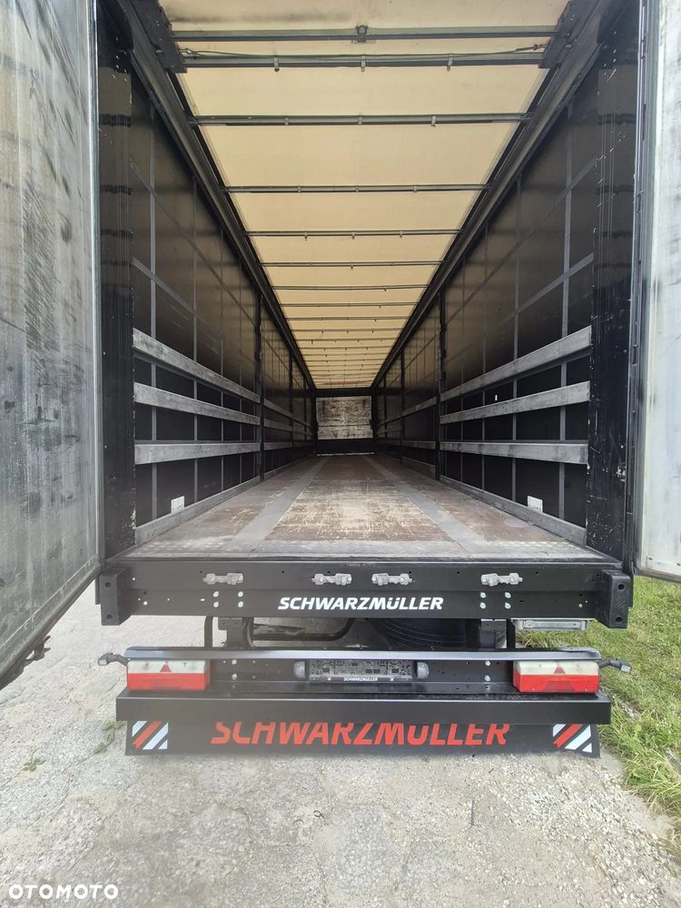 Schwarzmuller S1 - 3