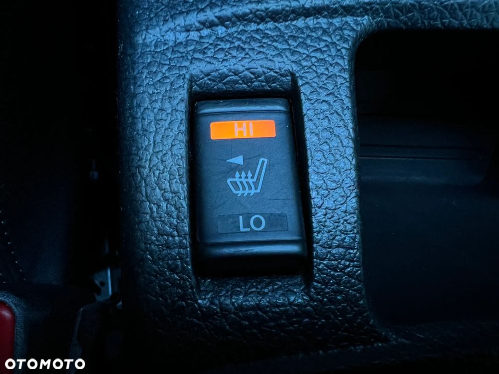 Nissan Qashqai 1.6 DIG-T N-Connecta - 34