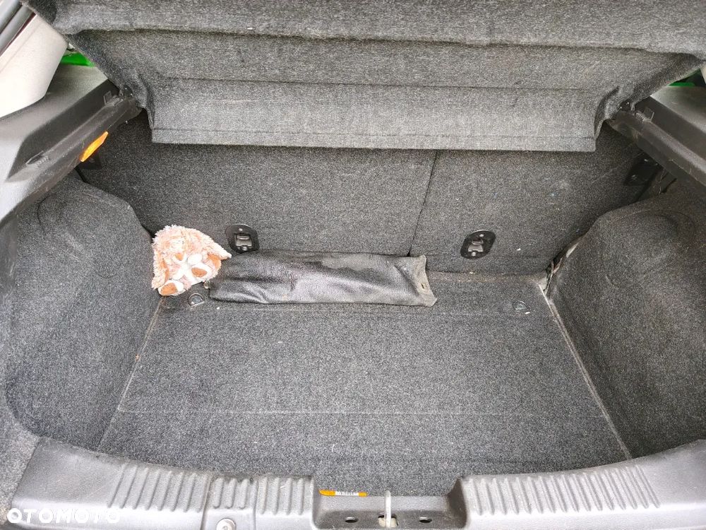 Fiat Bravo 1.9 Multijet 16V Dynamic - 9