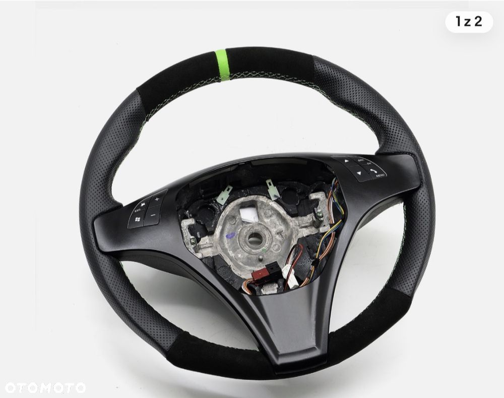 Alfa Romeo Mito TB 1.4 16V - 14