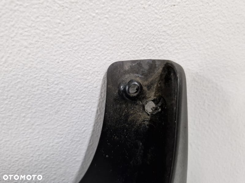 peugeot 308 ii 2 t9 lift chlapacz osłona tył prawa 1610092680 - 2