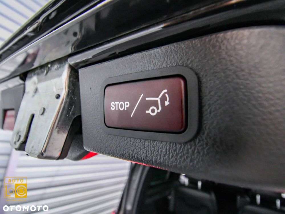 Mercedes-Benz Klasa V 250 d 4-Matic Avantgarde 7G-Tronic (ekstra d³) - 18