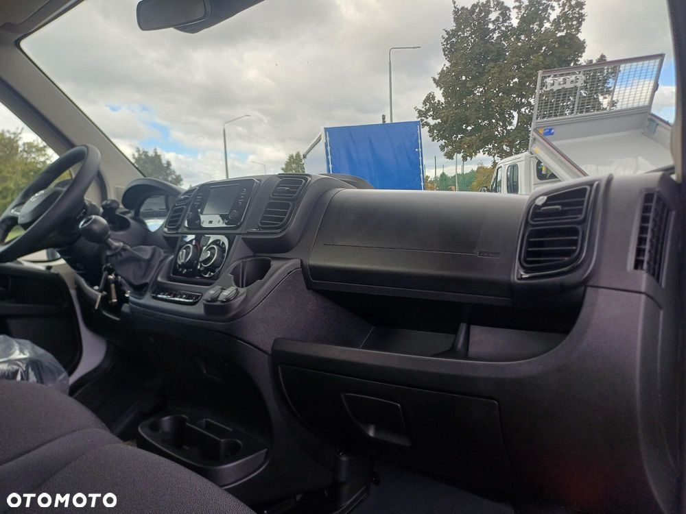 Toyota Toyota Proace Max - 13