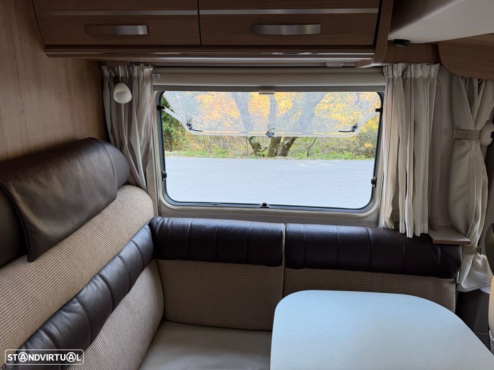 Fiat Ducato Outro - 34