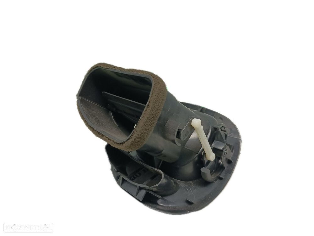 Grelha / Difusor Sofagem Citroën Xsara Picasso (N68) - 5