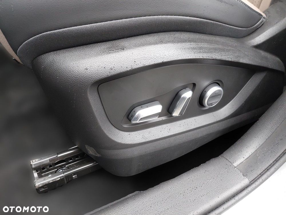Chery Tiggo 8 - 12