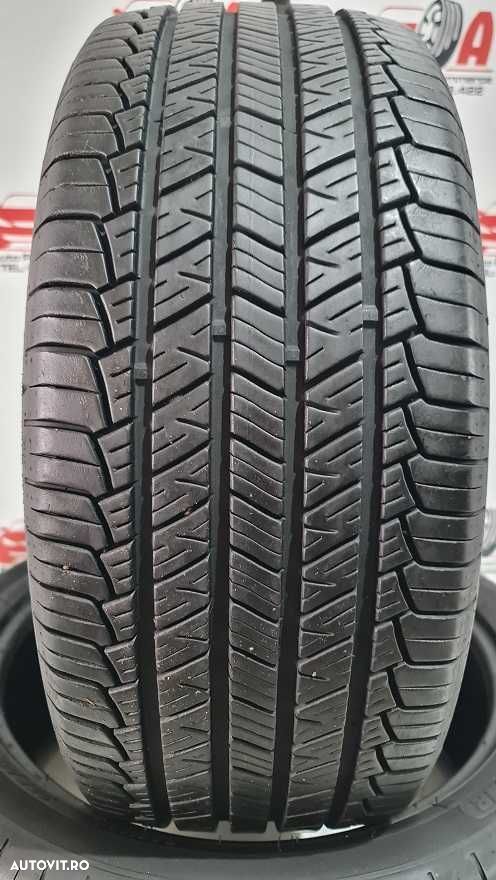 ANVELOPE 225 45 19 96W 225/45/19 KORMORAN CP V1031 VARA - 2