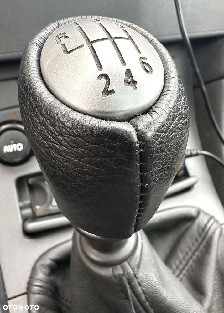Renault Vel Satis 2.0 Turbo Initiale - 9