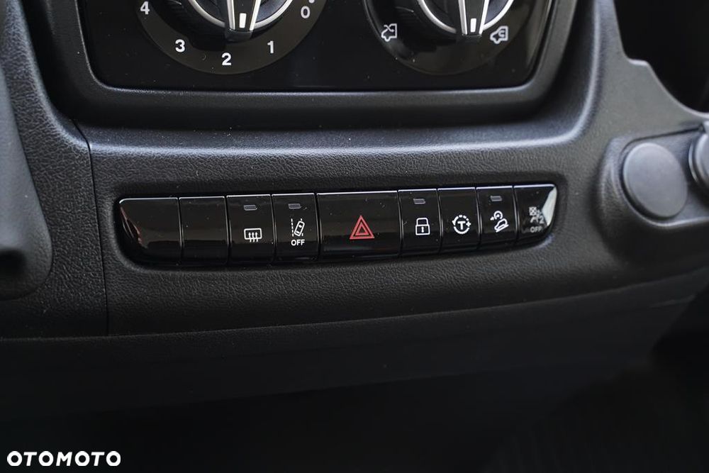 Fiat Ducato Maxi H3-Power L4H2 - 20
