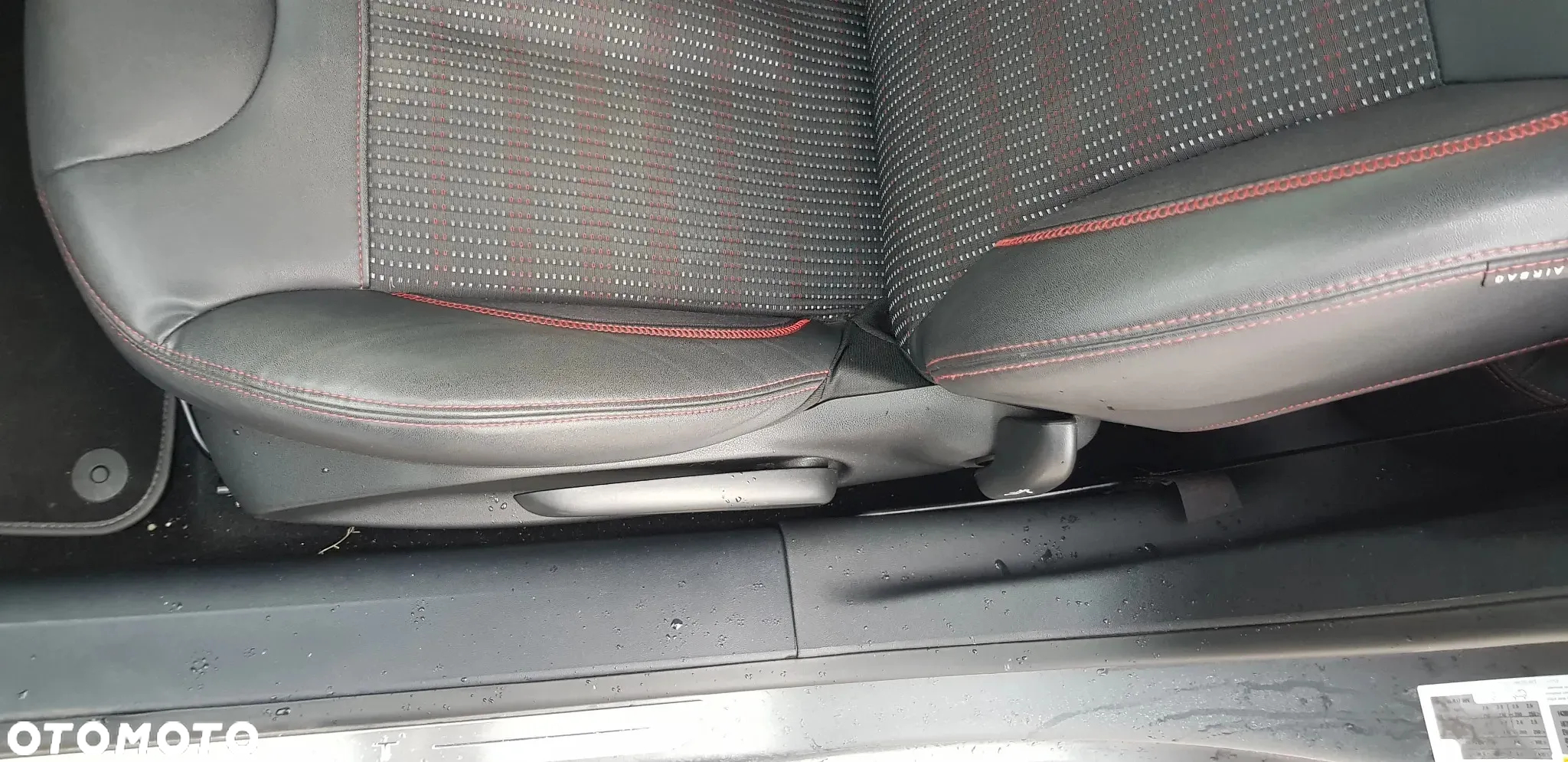 Peugeot 208 PureTech 110 Stop&Start XY - 11