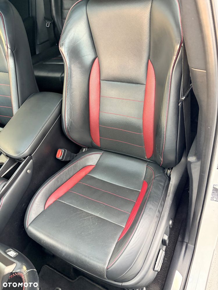 Lexus NX - 16