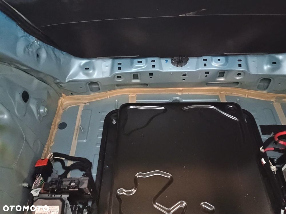 Renault Captur 1.6 E-TECH Plug-In Intens - 33