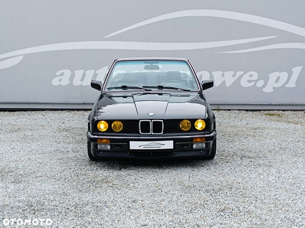 BMW Seria 3 - 13