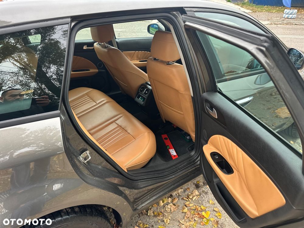 Alfa Romeo 159 - 14