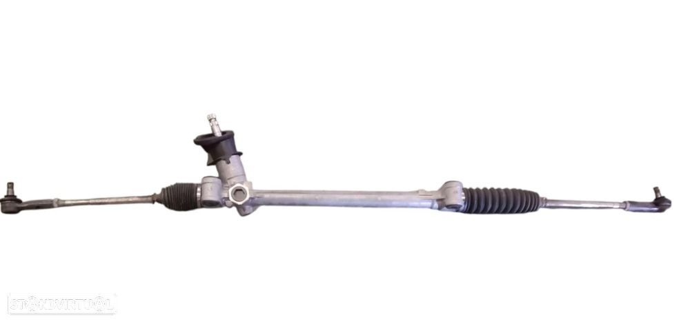 CREMALHEIRA DE DIREÇÃO SUZUKI SWIFT AZ - 1