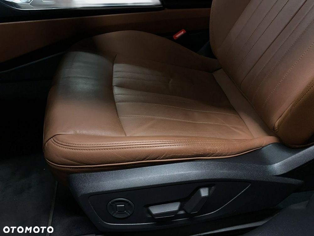 Audi A6 Limousine - 18