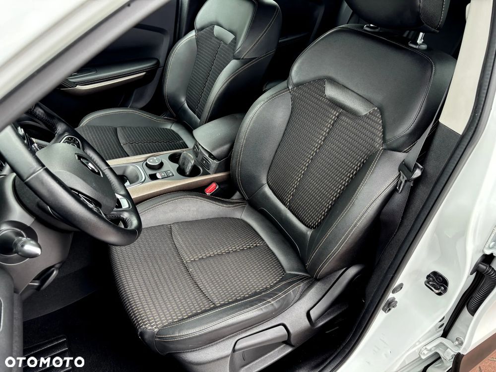 Renault Kadjar Energy TCe 130 EDC XMOD - 14