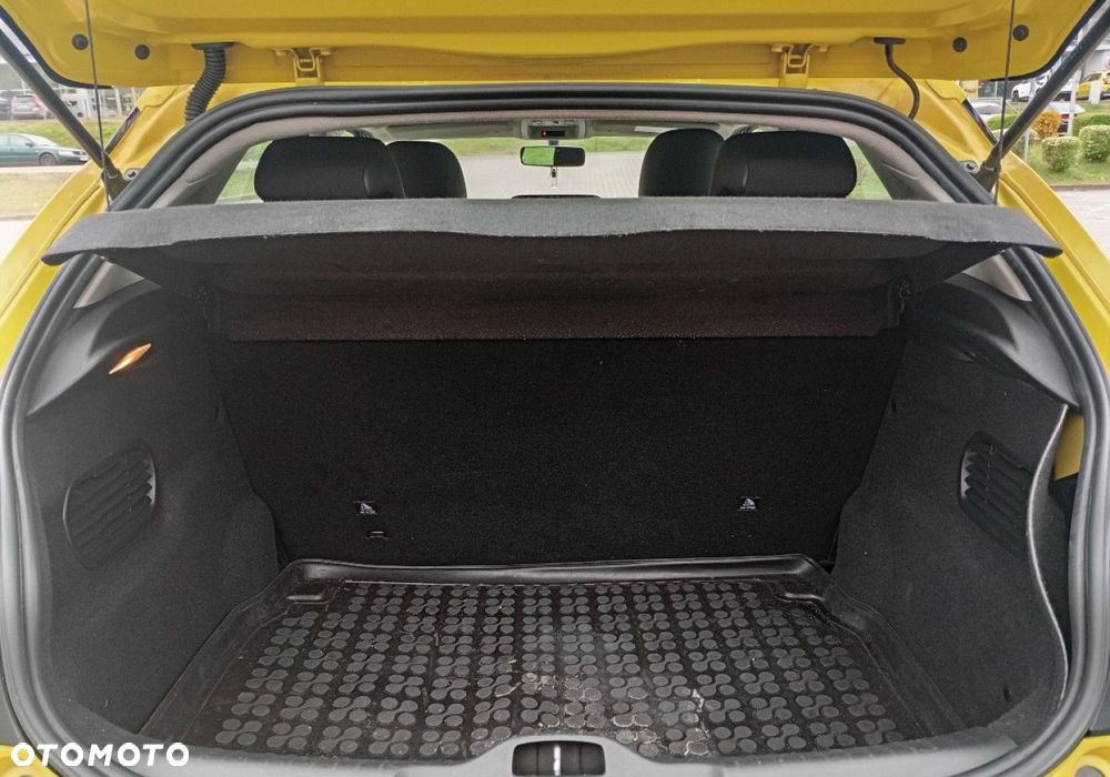 Citroën C4 Cactus - 12