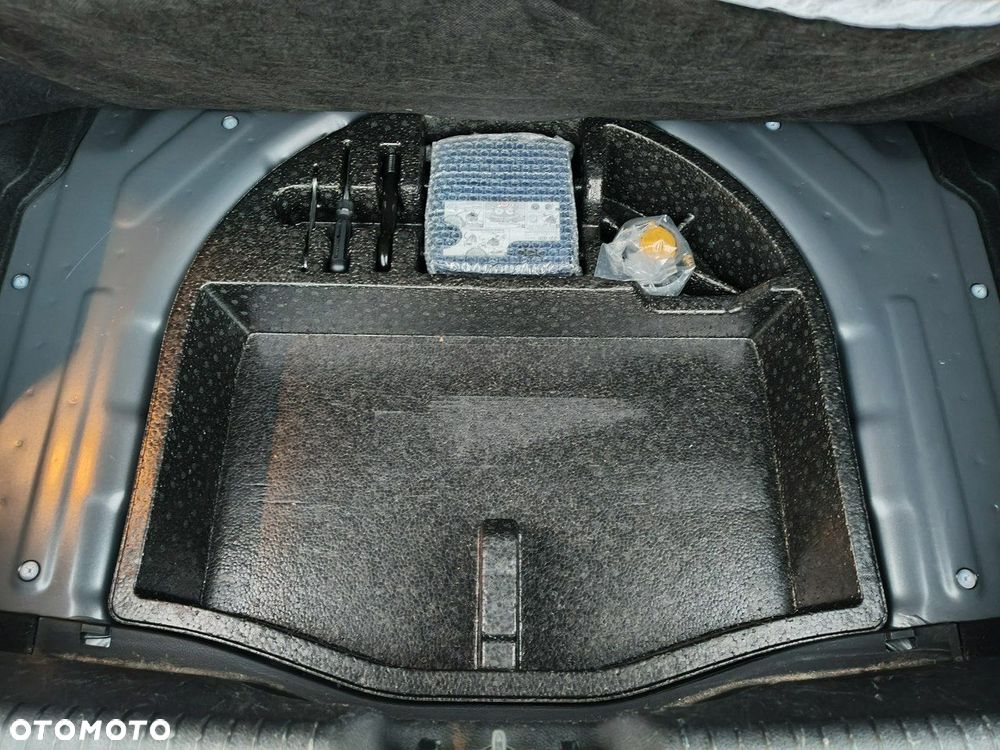 Hyundai i30 - 22