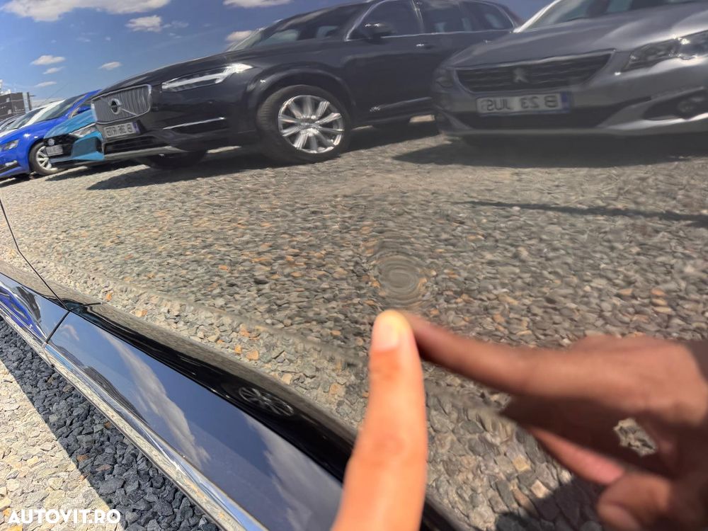 Volkswagen ARTEON 2.0 TDI DSG Elegance - 39