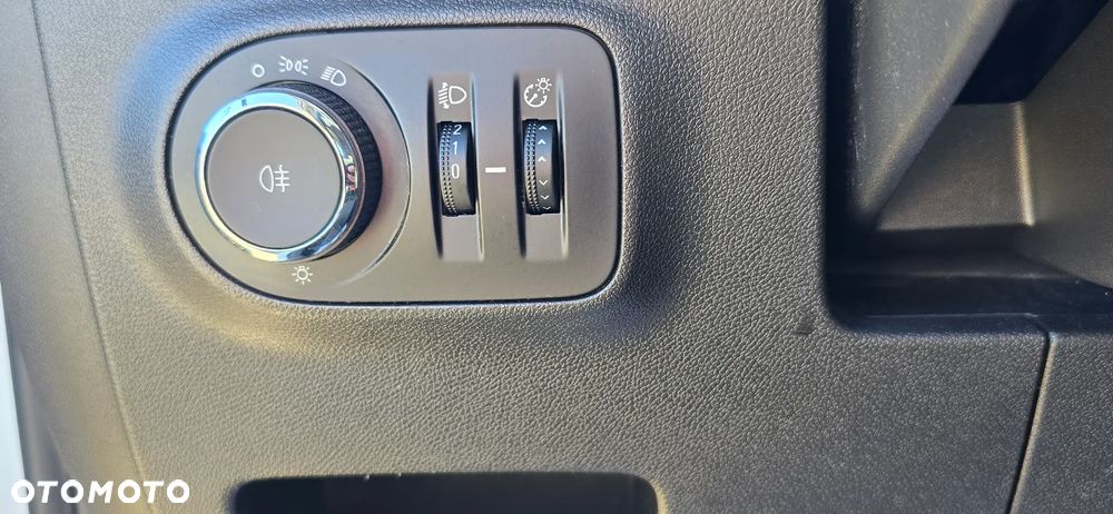 Opel Adam 1.2 Unlimited - 20