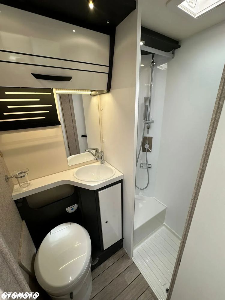 McLOUIS Mc4  360 - 6