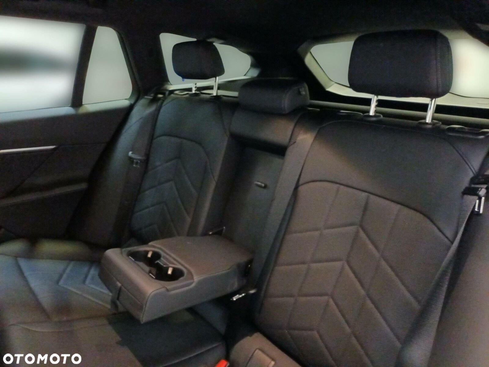 BMW Seria 5 - 17