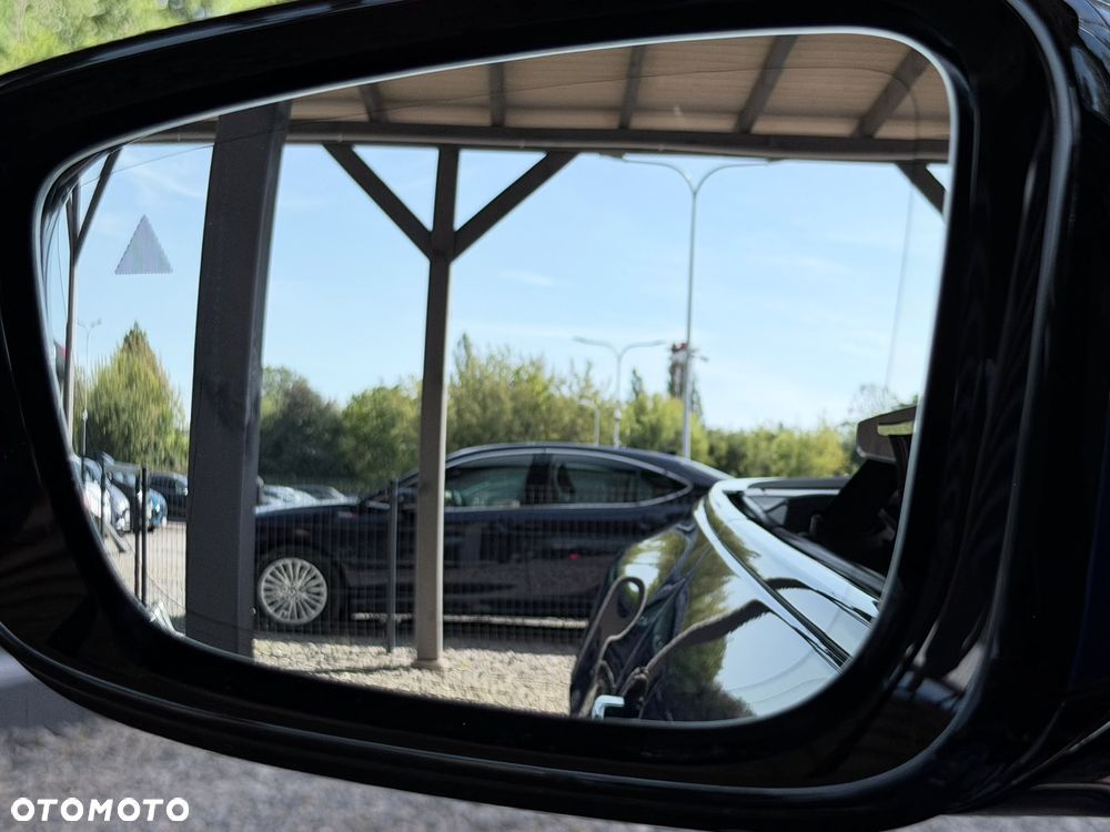 BMW Seria 4 M440i mHEV sport - 40