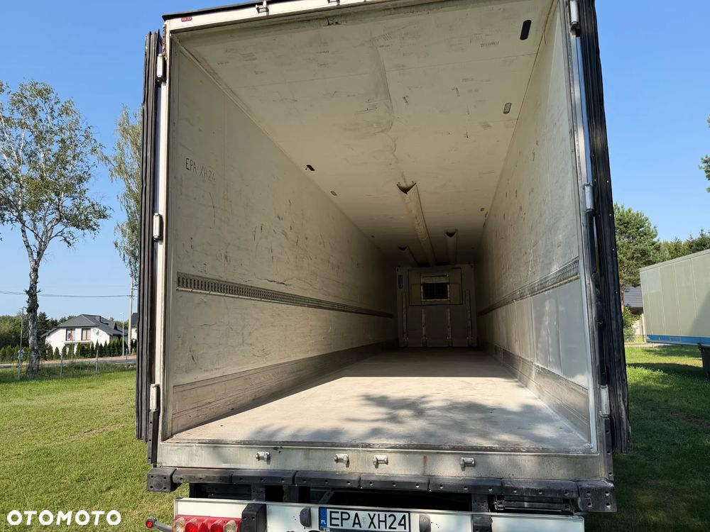 Schmitz Cargobull - 5