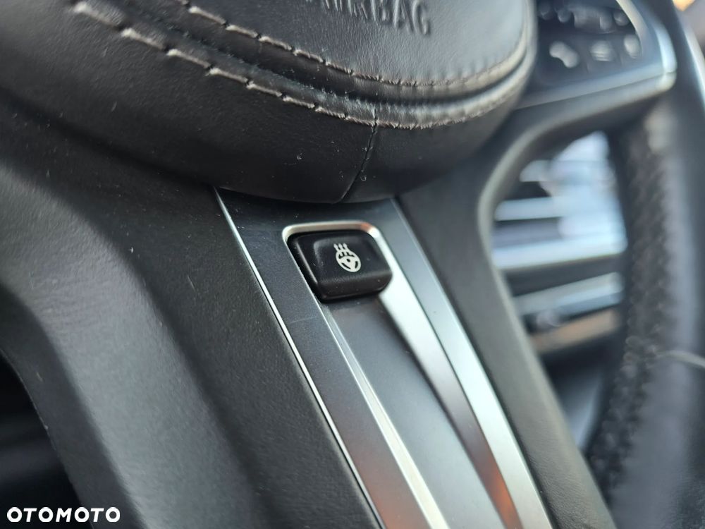 BMW X5 xDrive25d sport - 12