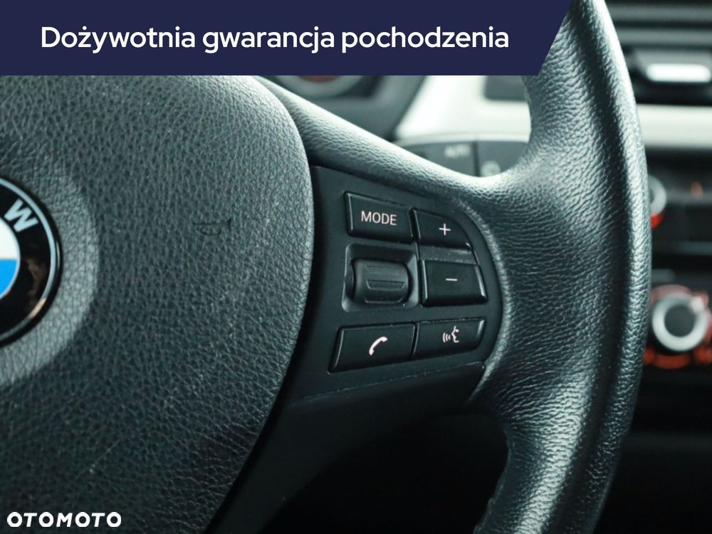 BMW Seria 3 - 21